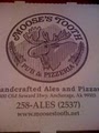 Moose's Tooth Pub & Pizzeria image 2