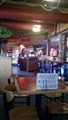 Moose's Tooth Pub & Pizzeria image 6