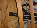 Plumberman Rooter, Heating & Air Conditioning image 2