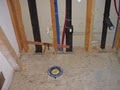 Plumberman Rooter, Heating & Air Conditioning image 4