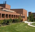 Rochester Institute of Technology image 4