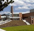 Rochester Institute of Technology image 5