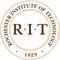 Rochester Institute of Technology image 7