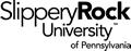 Slippery Rock University of Pa image 4