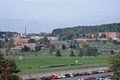 Slippery Rock University of Pa image 6