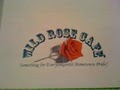 Wild Rose Cafe Inc logo