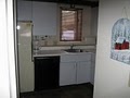 2 Bedroom Condominium Resort - Vacation Rental image 3