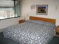 2 Bedroom Condominium Resort - Vacation Rental image 4