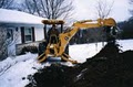 360 Excavating image 3