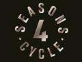 4 Seasons Cycle logo