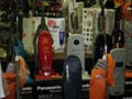 A & B Vacuum & Sewing Machines image 3