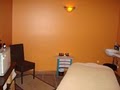 A Premier Massage & Day Spa image 4