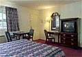 AAA - Travelodge Redding image 7