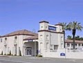 AAA - Travelodge Redding image 10
