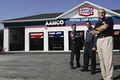 AAMCO Valley Stream, NY: Transmissions & Total Car Care logo