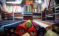 ALL STAR Fabric - Wholesale Fabrics NY image 8