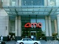 AMC Theatres - River East 21 image 1