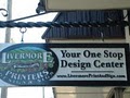 ASI Livermore sign and awning company 94550 image 3