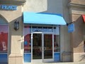 ASI Livermore sign and awning company 94550 image 5