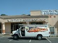 ASI Livermore sign and awning company 94550 image 6