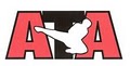 ATA Karate Event Center image 2