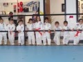 ATA Karate Event Center image 3