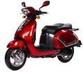 ATLANTIC COAST SCOOTERS LLC image 5