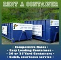 Aardvark Dumpsters & Hauling image 3