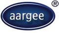 Aargee Inc. image 1