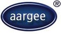 Aargee Inc. logo