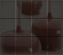 Abdallah Candies & Gifts logo