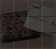 Abdallah Candies & Gifts image 2