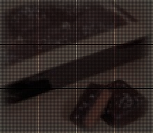 Abdallah Candies & Gifts image 3