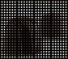 Abdallah Candies & Gifts image 4