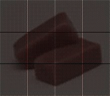 Abdallah Candies & Gifts image 5