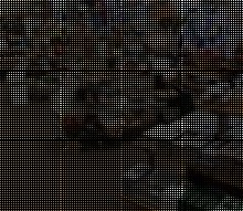 Abdallah Candies & Gifts image 6