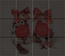 Abdallah Candies & Gifts image 7