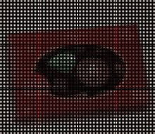 Abdallah Candies & Gifts image 8