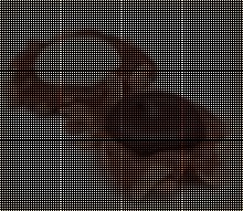 Abdallah Candies & Gifts image 9