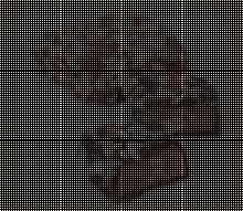 Abdallah Candies & Gifts image 10