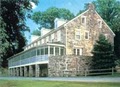 Accomac Inn image 1