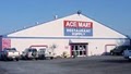 Ace Mart Restaurant Supply logo