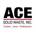 Ace Solid Waste Inc logo