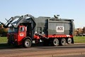 Ace Solid Waste Inc image 4