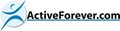Activeforever Medical Supplies logo