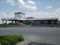 Adams Kansas City Toyota Truck Center logo