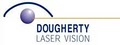 Advanced Eye Care and Laser Vision | Lasik Santa Barbara logo