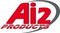 Ai2 Products logo