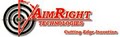 AimRight Technologies logo