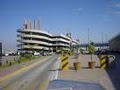Airport Parking Fort Lauderdale FLL image 2